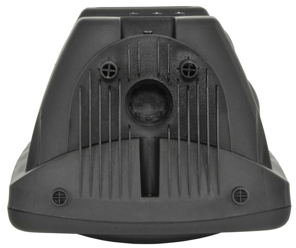 QR8K active moulded speaker cabinet - 80Wmax - Apollo Music School