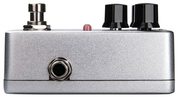 Sculpture Compressor Pedal - Apollo Music School