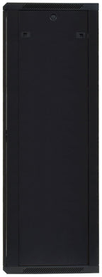 Rack Cabinet 28U x 600mm Deep - Apollo Music School