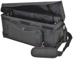 Rack Bag - 3U - Apollo Music School