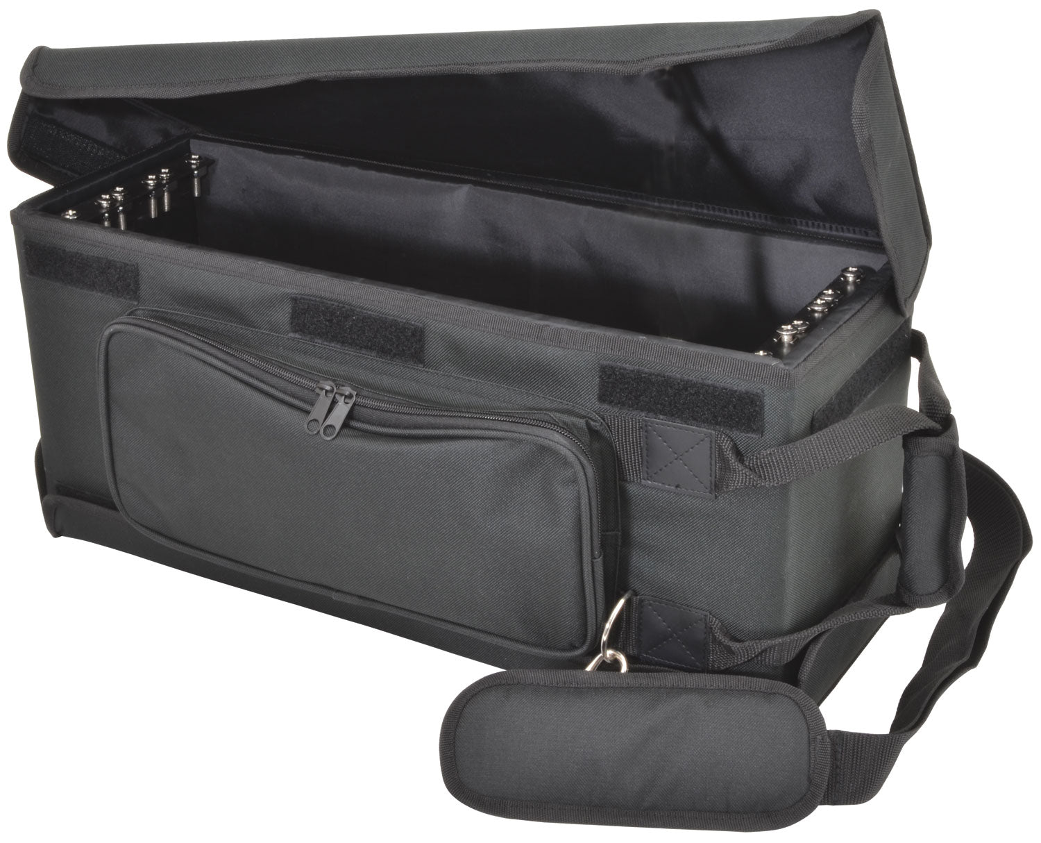 Rack Bag - 3U - Apollo Music School