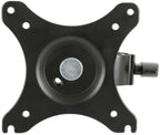 35mm Pole Mount TV Bracket - Apollo Music School