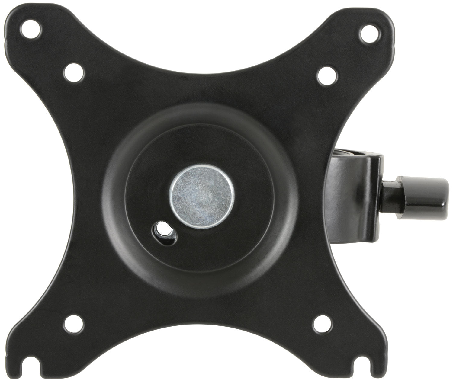 35mm Pole Mount TV Bracket - Apollo Music School