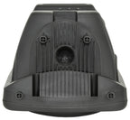 QR10K active moulded speaker cabinet - 200Wmax - Apollo Music School