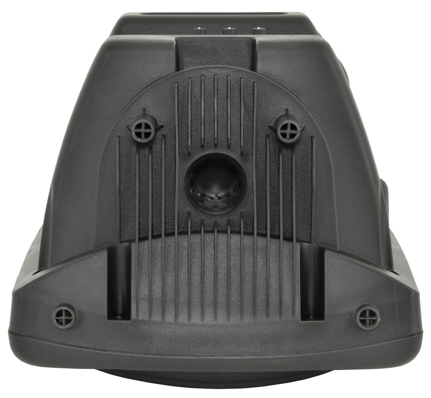 QR10K active moulded speaker cabinet - 200Wmax - Apollo Music School