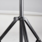 Folding Sheet Music Stand +Bag - Apollo Music School