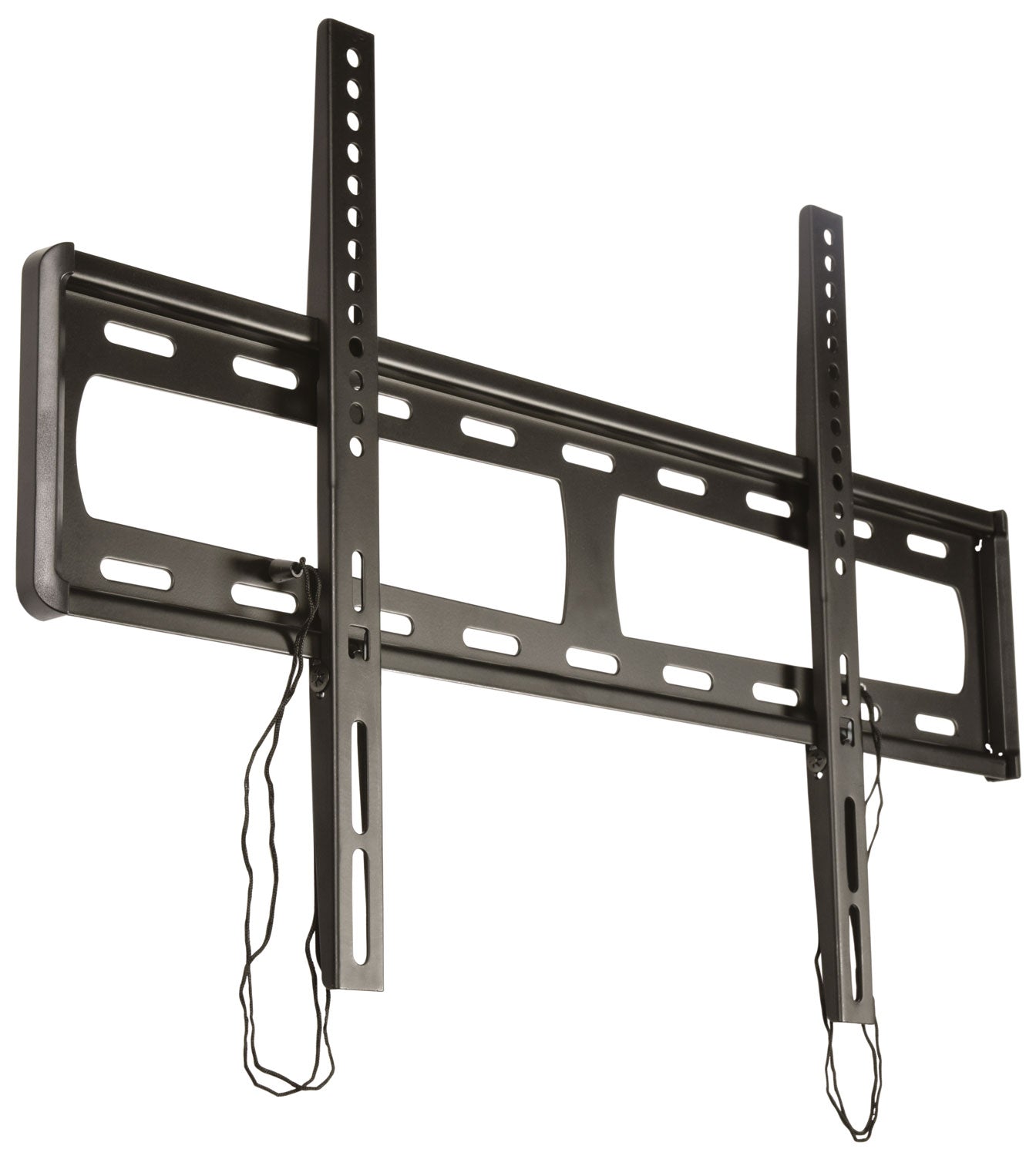 Fixed Ultra Slim TV Bracket for Screen 32" to 80" - Apollo Music School