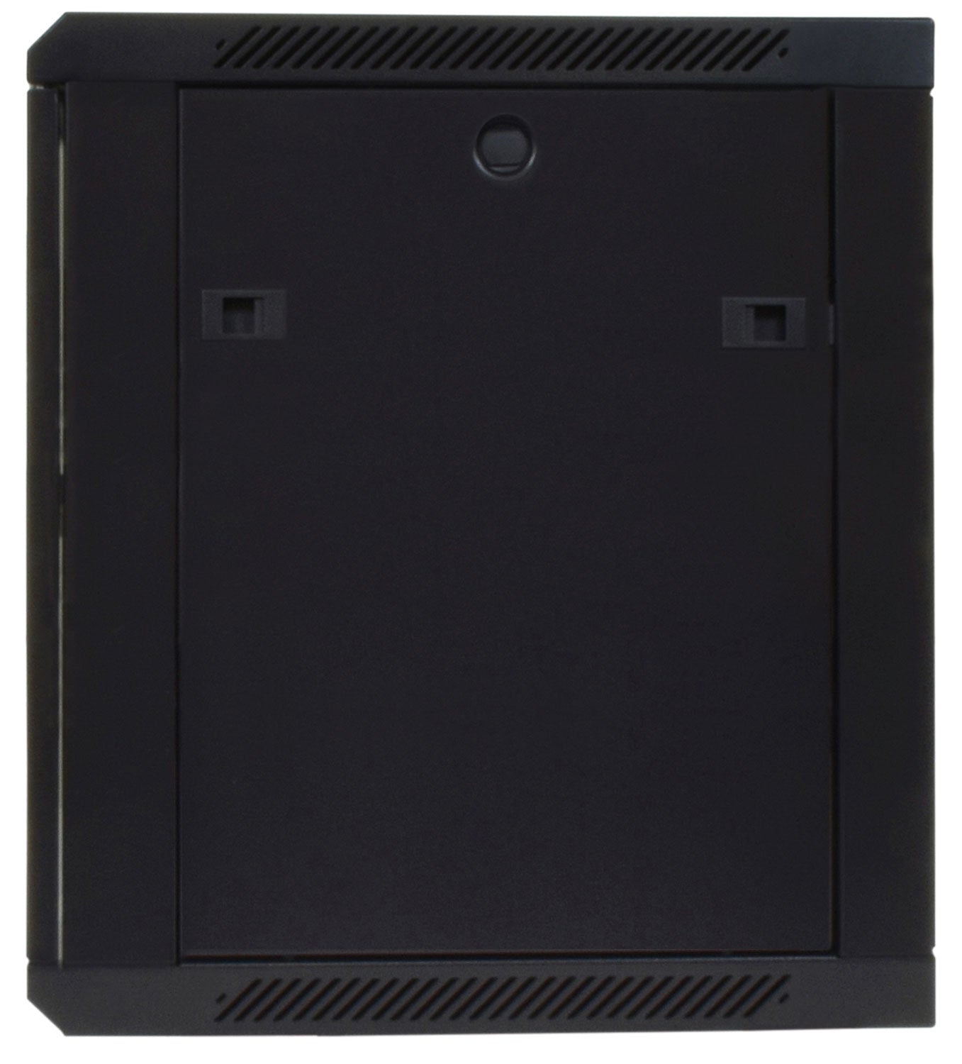 Rack Cabinet 9U x 600mm Deep - Apollo Music School