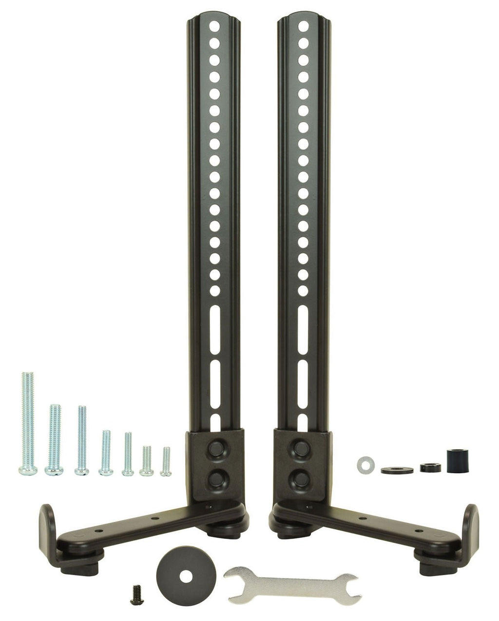 Deluxe Soundbar Bracket - Apollo Music School