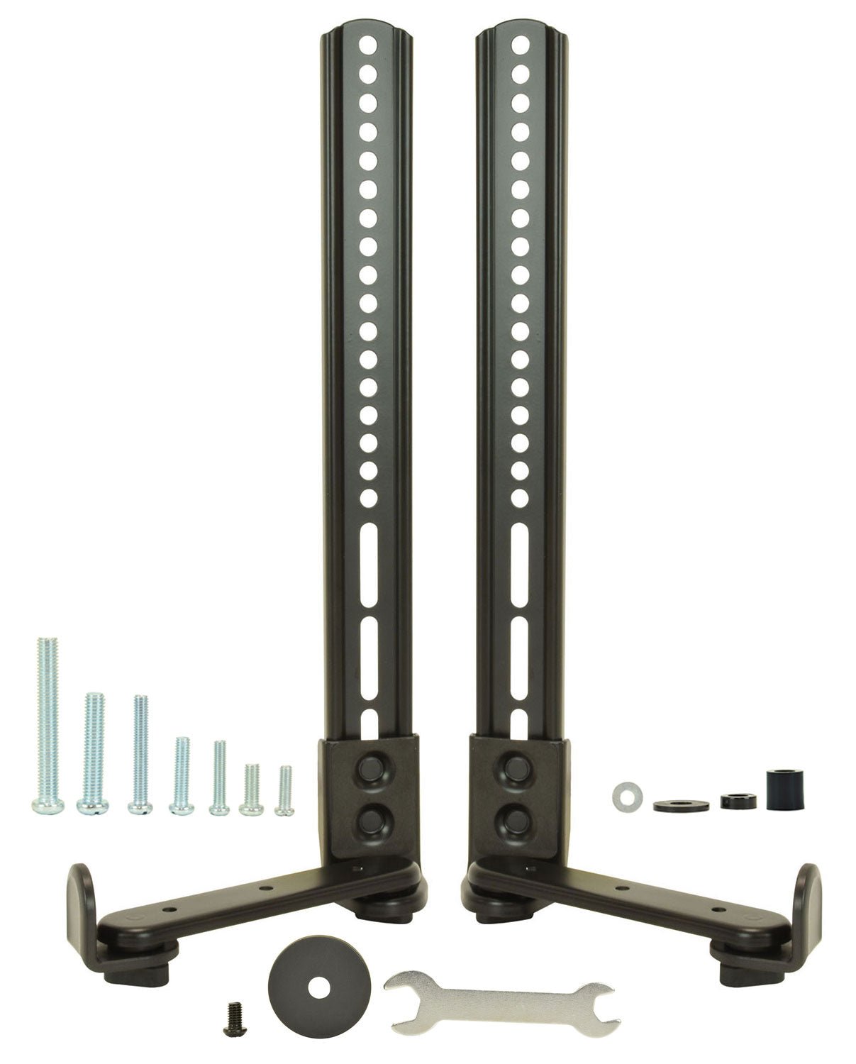 Deluxe Soundbar Bracket - Apollo Music School