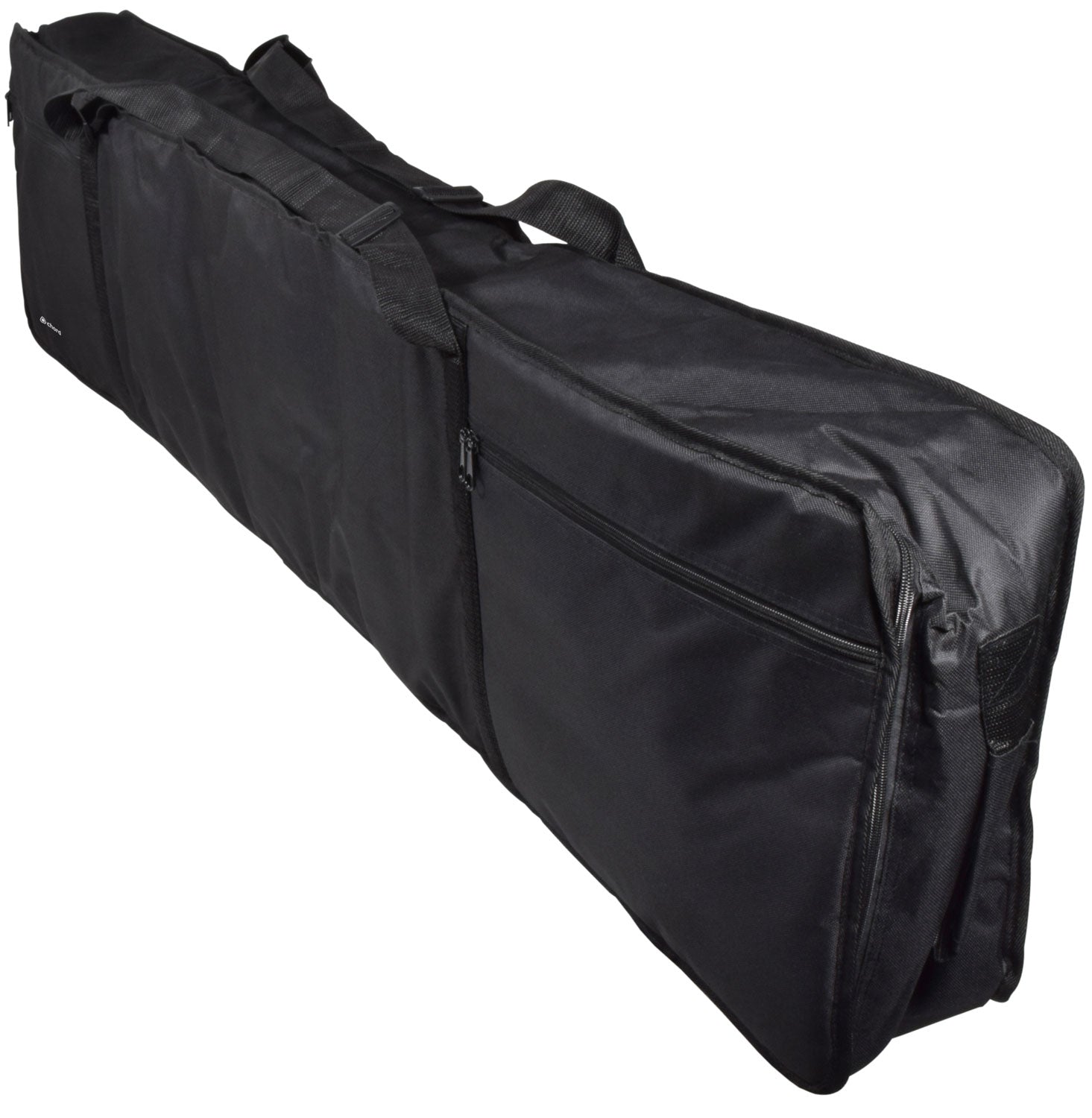 Stage Piano Bag - Apollo Music School