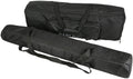 Carry Bag Set for PAR Bar & Stand - Apollo Music School