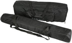 Carry Bag Set for PAR Bar & Stand - Apollo Music School