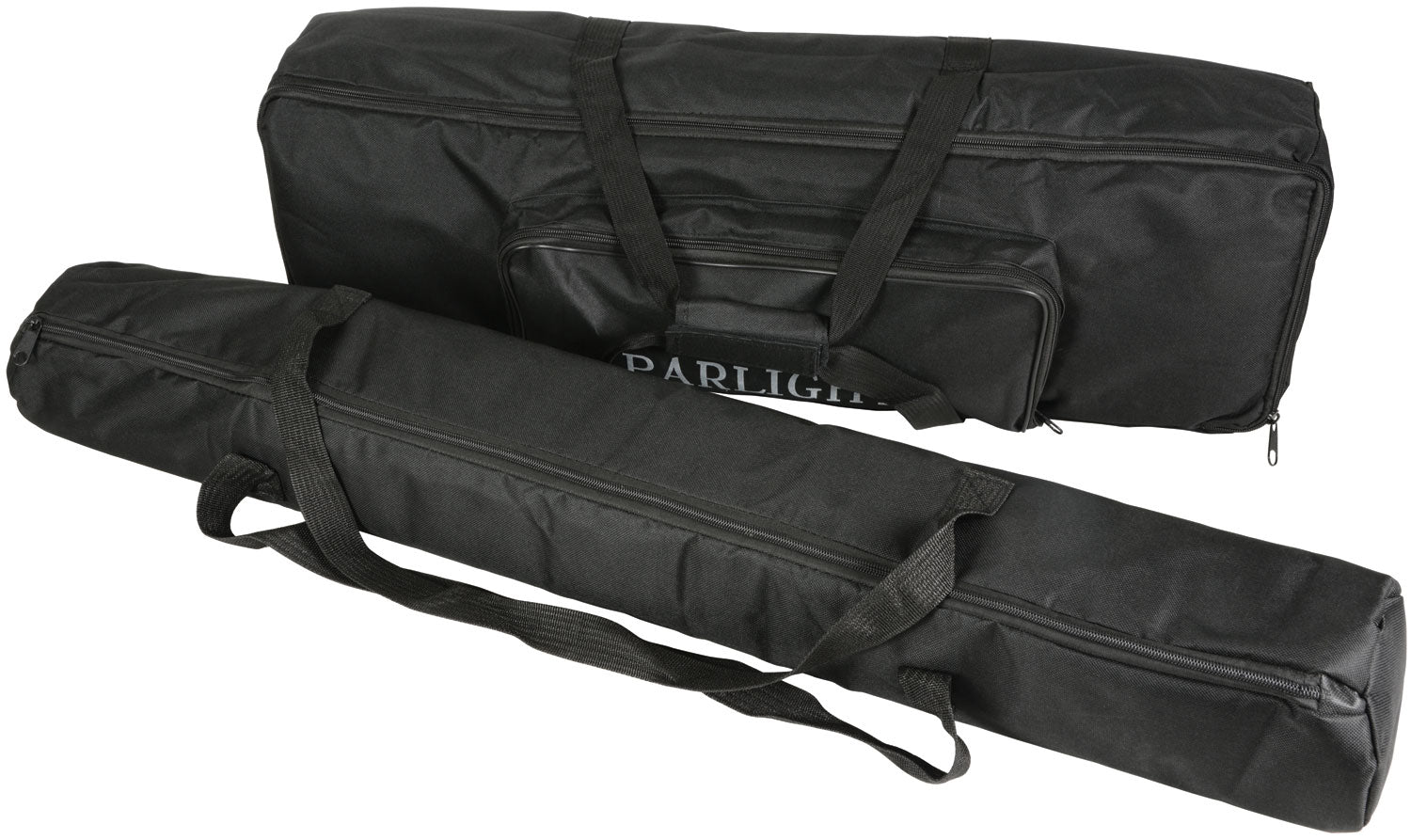 Carry Bag Set for PAR Bar & Stand - Apollo Music School