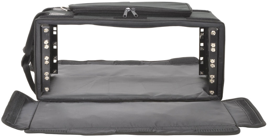 Rack Bag - 4U - Apollo Music School