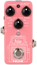 Pulse Impulse Response Pedal - Apollo Music School
