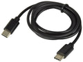 USB3.0 Type - C to Type - C Sync & Charge Lead 1.5m - Apollo Music School