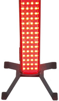 Floor Stand for LED Wall Bars - Apollo Music School