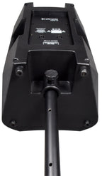 CASA - 10 Passive 10" Full Range PA Cabinet 200Wrms - Apollo Music School