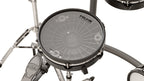 DM - 8 Digital Drum Kit - Apollo Music School