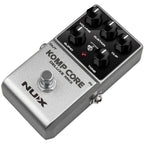 Komp Core Deluxe mkII Guitar Pedal - Apollo Music School