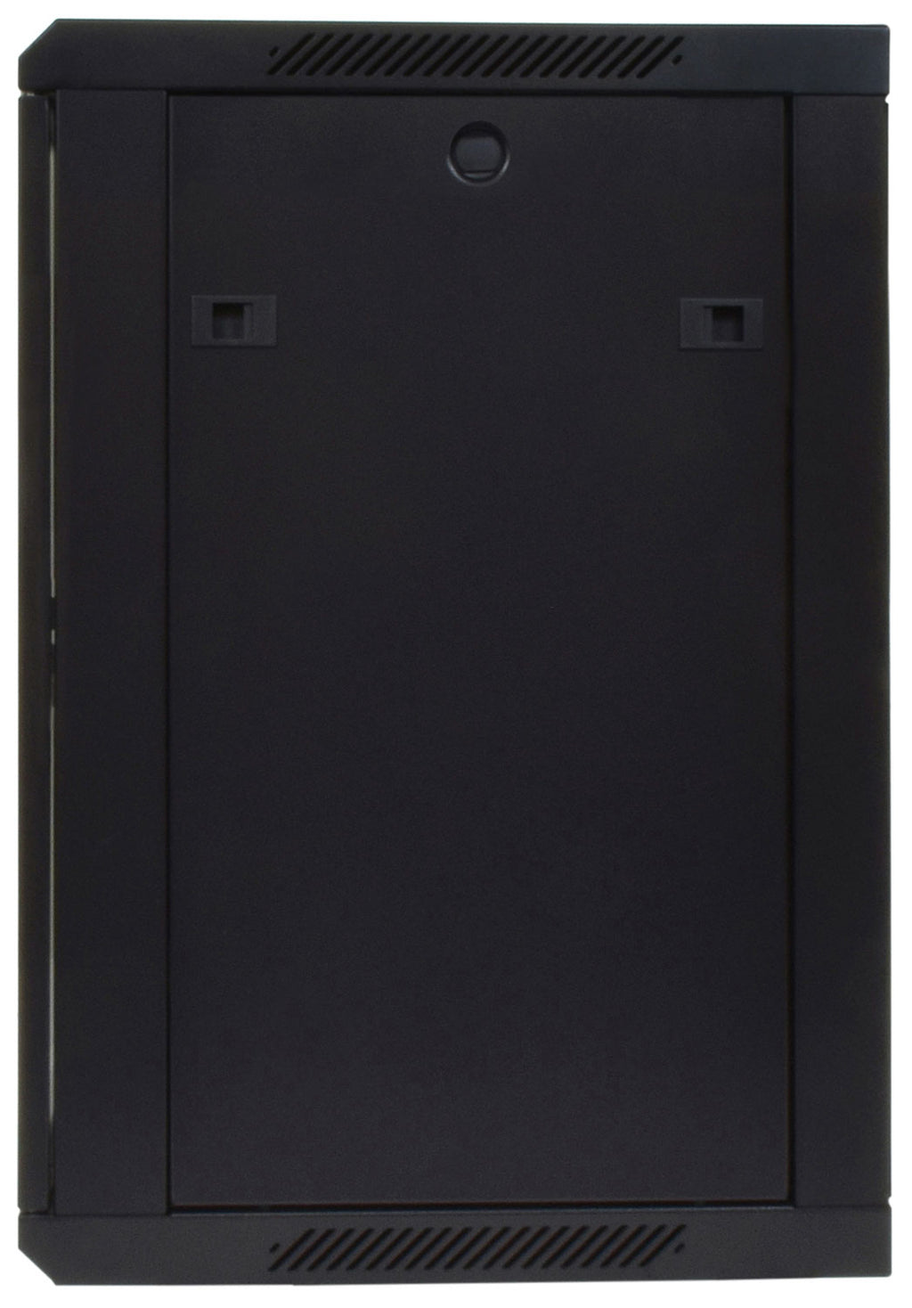 Rack Cabinet 12U x 450mm Deep - Apollo Music School