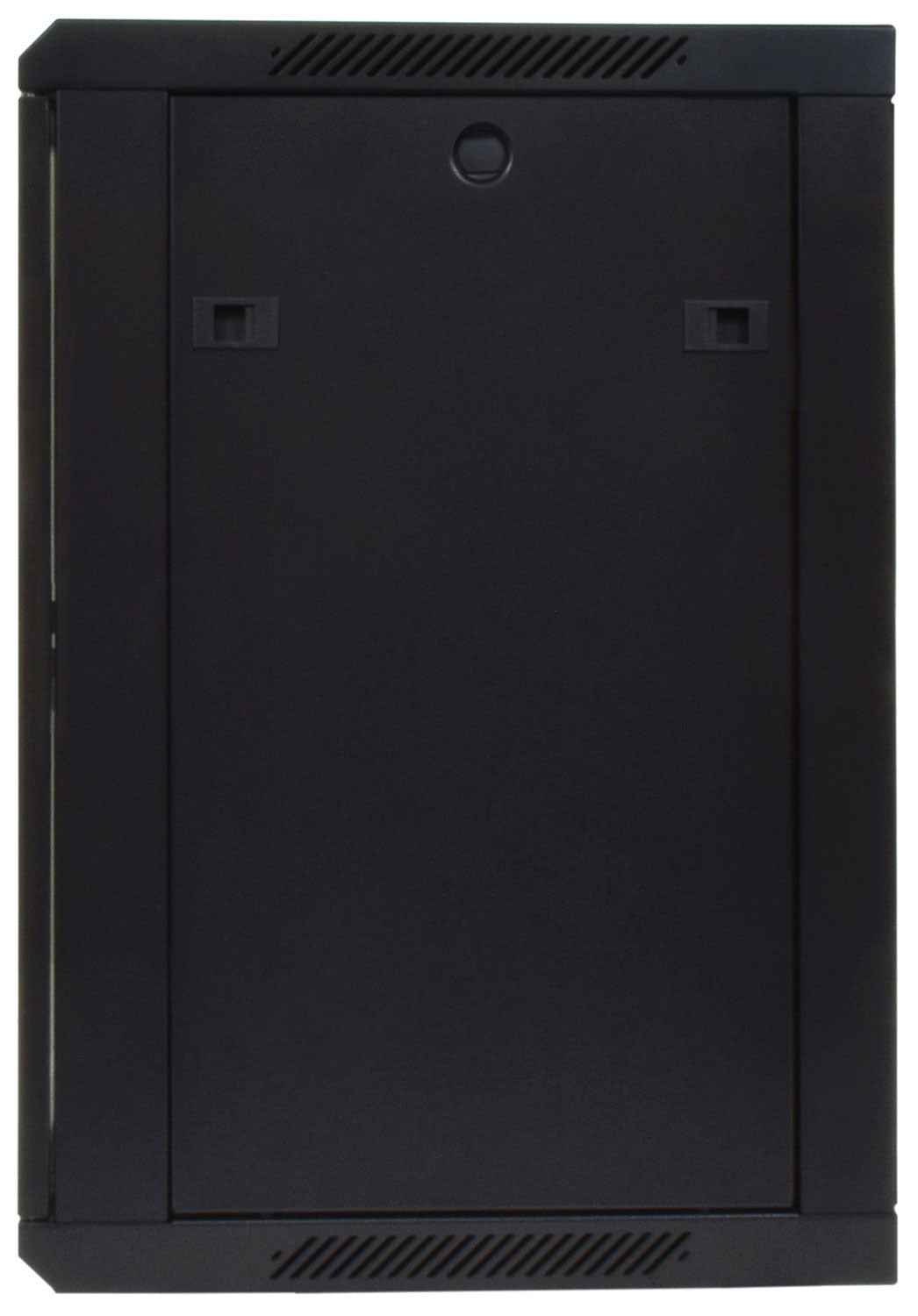 Rack Cabinet 12U x 450mm Deep - Apollo Music School