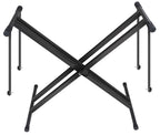 NPX - 10 Keyboard Stand - Apollo Music School