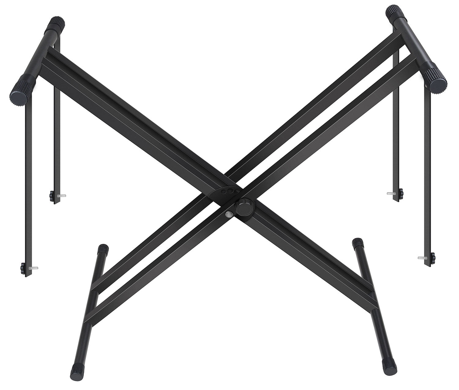 NPX - 10 Keyboard Stand - Apollo Music School