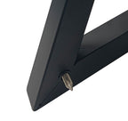 Monitor Speaker Stand - Apollo Music School