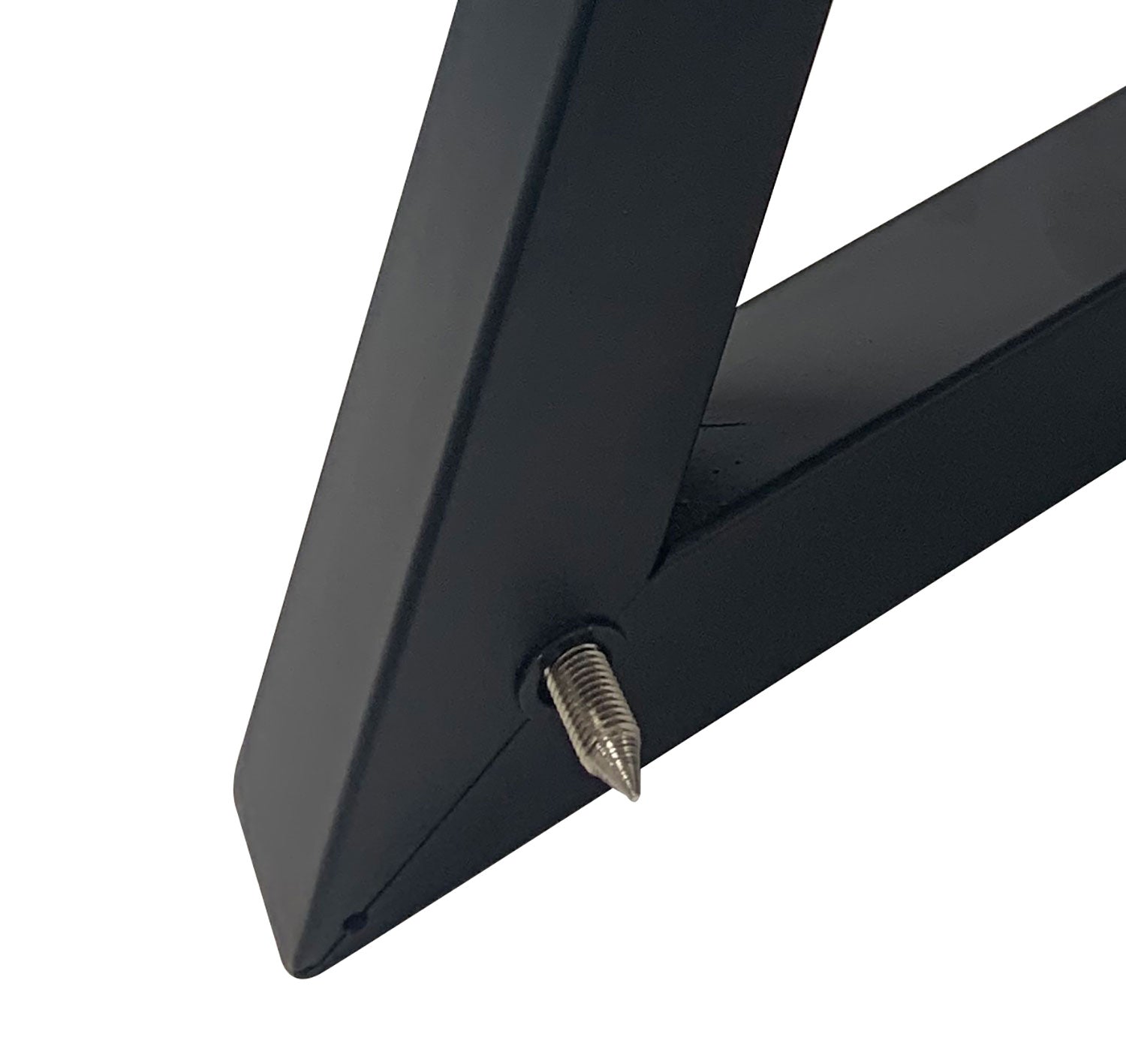 Monitor Speaker Stand - Apollo Music School