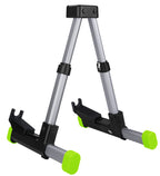WGS - 10 Folding Guitar Stand - Apollo Music School