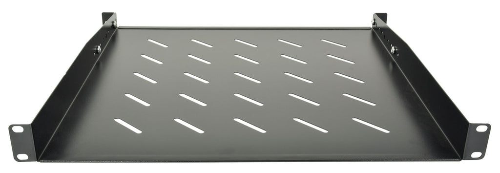 1U Rack Support Shelf - 440D - Apollo Music School