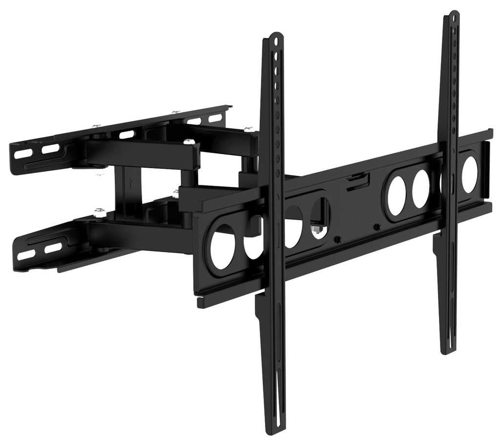 Full Motion TV Bracket 32 - 70" - Apollo Music School