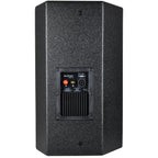 CUBA - 10 Passive Full - Range Cabinet - Apollo Music School