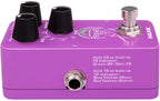 Edge Mini Delay Pedal - Apollo Music School