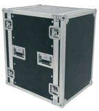 19'' equipment flightcase - 16U - Apollo Music School