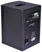 CUBA - 6A Active Full Range Cabinet 100W - Apollo Music School