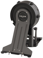 DM - 8 Digital Drum Kit - Apollo Music School