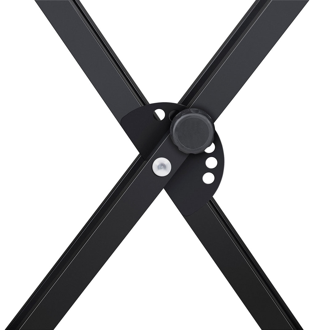 NPX - 10 Keyboard Stand - Apollo Music School