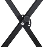 NPX - 10 Keyboard Stand - Apollo Music School