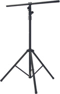 Heavy duty lighting stand - Apollo Music School