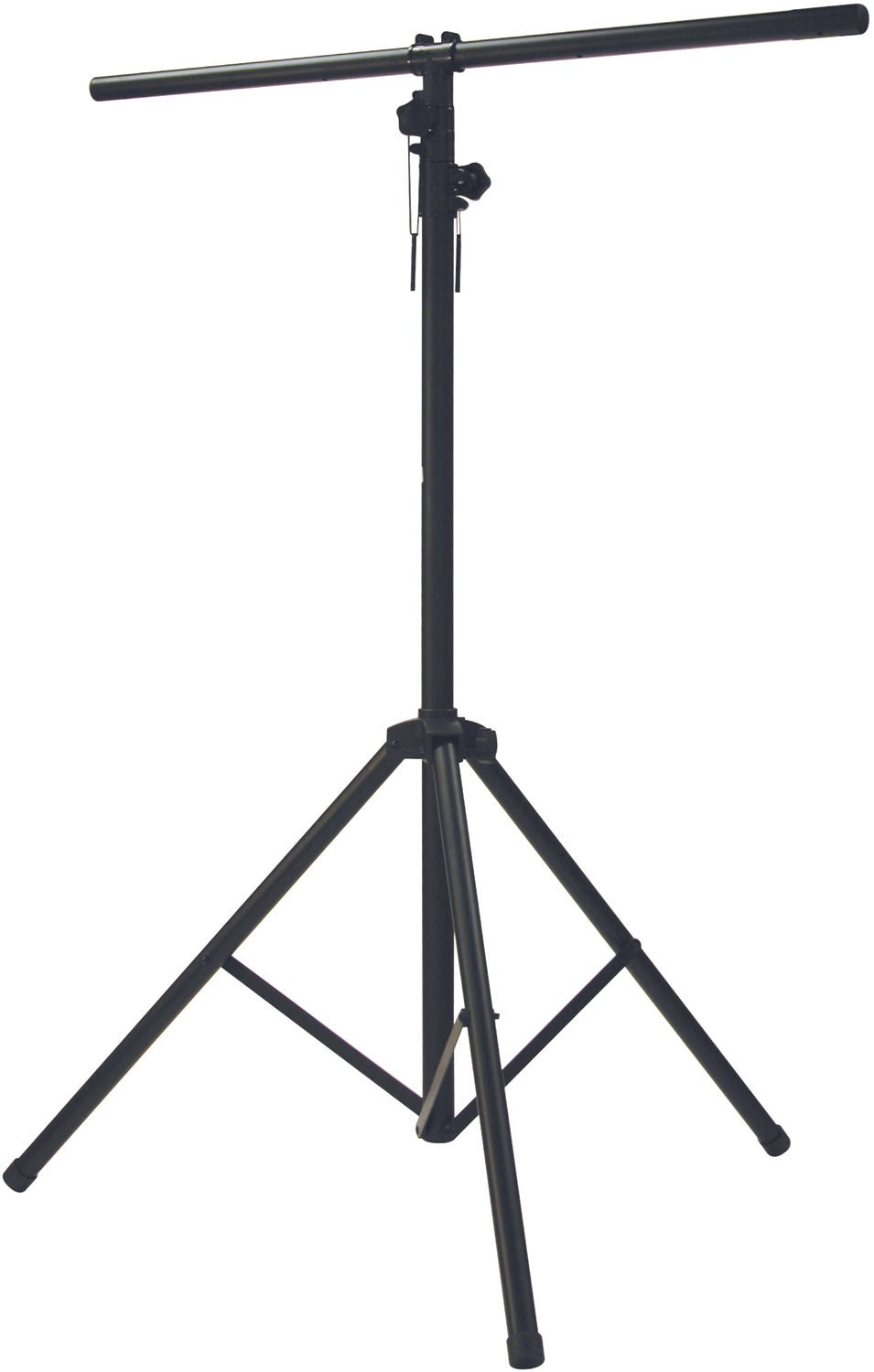 Heavy duty lighting stand - Apollo Music School