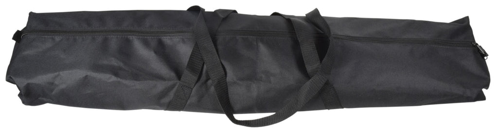 Boom Mic Stand Twin Pack+Bag - Apollo Music School