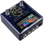 Solid Studio mkII Pedal - Apollo Music School