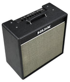 Mighty 60 mkII Guitar Amp - Apollo Music School