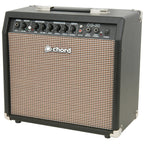 CG - 30 Guitar Amplifier 30w - Apollo Music School