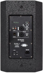 CUBA - 8A Active Full - Range Cabinet 250W - Apollo Music School