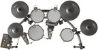 DM - 8 Digital Drum Kit - Apollo Music School