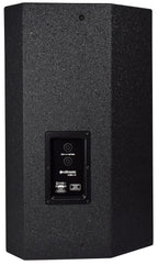 CUBA - 15 Passive Full - Range Cabinet - Apollo Music School